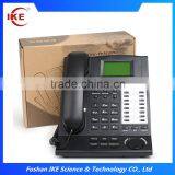 Hot Sell Key Telephone System for PABX