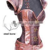 Super Sexy Girl Corset Busk Made in China thumbnail-2