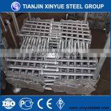 Ringlock Scaffolding System,ringlock,ringlock Scaffold thumbnail-3