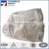 PP Woven Big Bag , Jumbo Bag FIBC With Filling Spout and Discharging Spout thumbnail-5