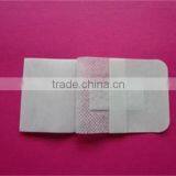 Hot Sale Wound Protection Dressing Pad Making Machine thumbnail-4