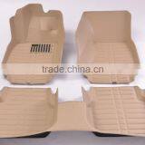 Car Floor Mats/car Floor thumbnail-3