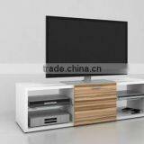 Living Room Furniture thumbnail-1