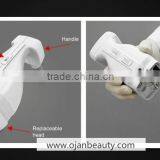 High Quality Hifu Body Slimming Liposonix Machine MX-LS1 thumbnail-2