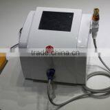Most Affordable and Effective!!! Hot Sale rf Fractional Microneedle / rf Fractional Micro Needle / rf Fractional thumbnail-1