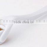 Derma Rollers For Acne Scars Body Dermaroller Derma Rolling Microneedles For Face System Derma Equipment 2.5mm thumbnail-5