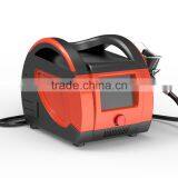 Cryolipolysis Slimming Machine Fat Skin Tightening Freezing Machine For Sale/cryotherapy Machine 8.4