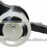 Removal Beauty Fitness Equipment thumbnail-3