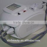 Hot Sale IPL Laser Hair Removal IPL Face Tightening IPL Face Lift Machine thumbnail-6