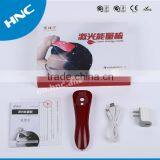 Hair Growth Laser Comb Scalp Massager thumbnail-1
