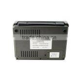 CE ISO 18 Months Warranty 7 Inch LCD 12-lead ECG Signal Digital 6-channel Electrocardiograph thumbnail-5