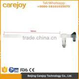 ENT Endoscope Laryngoscope Laryngendoscope Compatible Storz Wolf Olympus for Throat 70 90 Degree thumbnail-1