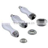 Lipo Slim Machine, Multifunction and Portable, Rf+vacuum+blue Laser thumbnail-5