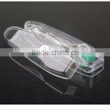 GTO 192needles Derma Roller With Bottom Price thumbnail-2
