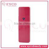Eycobeauty Portable Facial Mist Machine thumbnail-5