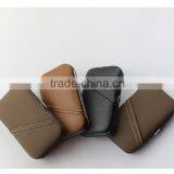 Bonvatt 7 Pcs French Manicure Set and High End Manicure Kit With Gift Box Manicure Set Souvenir thumbnail-4