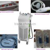 1-50J/cm2 Popular Durable Elight Ipl Acne Removal Epilation Machine Ipl Laser Age Spot Removal thumbnail-2