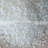 VIETNAM RICE 100% BROKEN - VINAFOOD1