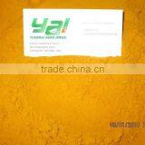 100% Pure Soft Turmeric Powder thumbnail-1