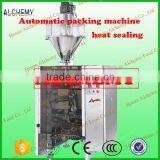Europe Quality Price Pouch Packing Machine in India Best Choice thumbnail-6
