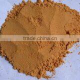 Chinese Wolfberry Extract Goji Berry Extract Powder thumbnail-2