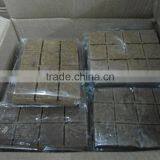 Outdoor Camping Fire Starter Fire Lighter Cubes thumbnail-2