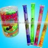 Tasty Ice pop, freeze pop, jelly stick9