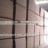 Partition Wall thumbnail-3