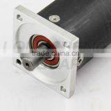 OEM PZ56 Planetary Gear Reducer thumbnail-2