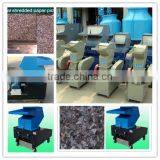 Good quality ! Documents grinding machine Files shredder files grinder CD shredder Magazine shredding machine