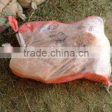 Animal Salt Licks thumbnail-5