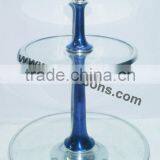 Stylish Enamel Hanging Items