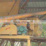 Batching Plant PLD800/PLD1200 Concrete Batching Machine thumbnail-5