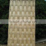 Wooden Garden Decorative Screen Panels