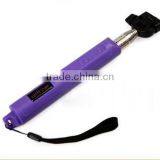 Hot New Products for 2015 Camera With Monopod / Camera for Monopod / Monopod With Camera thumbnail-6