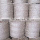 Jute Yarn for Home Packaging and Gardening