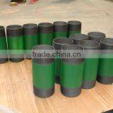 API 2 7/8" EU/NU Tubing Pup Joint thumbnail-1