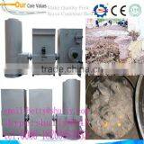 Popular Straw Biomass Gasifier for Cooking,heating and 10 kw Power Generation