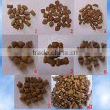 Farm Use Floating Fish Feed Pellet Mill Machine Whatsapp 008618539906029 thumbnail-6
