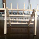 Supplier for Thread Rack thumbnail-5