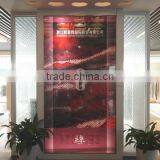 Zhejiang Cathaya International Co., Ltd. company overview - view 1 thumbnail