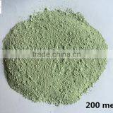 Liquid Clinoptilolite Natural Zeolite Supplement for Aquarium , Golf Turf thumbnail-2