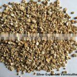 Horticultural Silver Expanded Vermiculite for Agriculture Use thumbnail-4
