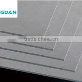 Reinforced Waterproof Fireproof 10mm Thickness Calcium Silicate Board for Building Material thumbnail-6