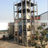 High New Efficiency Energy Coconut Shell Charcoal Carbonization Furnace Wood Charcoal Carbonization Furnace Indoor Charcoal Gri thumbnail-4