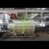 Automatic Laundry Soap Machine / Laundry Soap Bar Machine thumbnail-3