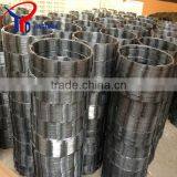 Military Razor Blade Barbed Wire thumbnail-1