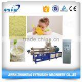 Nutritional Powder Processing Line/baby Food Production Line/making Machine