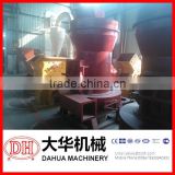 2013 Best seller Industrial Raymond grinding mill