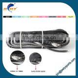 Uhmwpe ATV Synthetic Winch Rope thumbnail-2